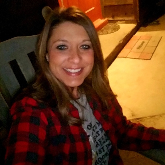 hughesshawna23